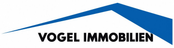 brandlogo